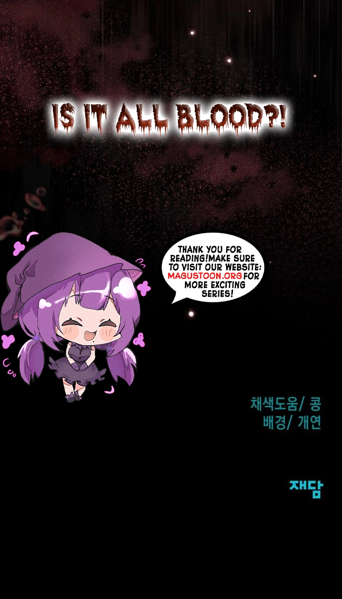 The Naval Cadet Obsessed by the Scheming Admiral Chapter 31 Page 14